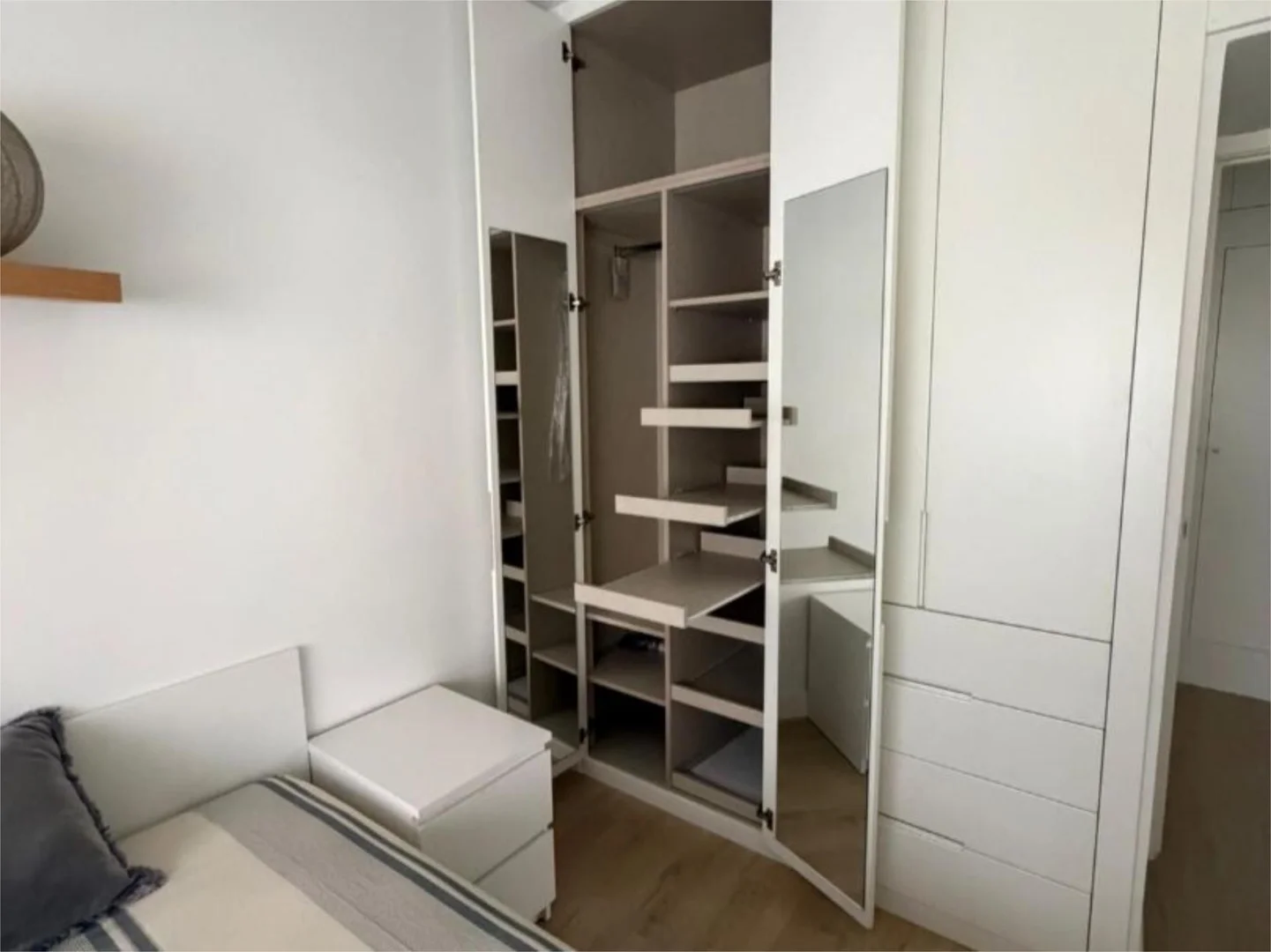 Piso en  Calle de Villafranca 3 - Foto 15