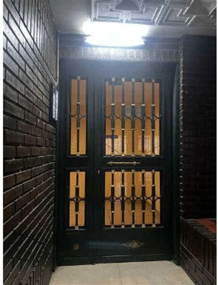 Piso en calle de Santa María, 2 - Foto 10