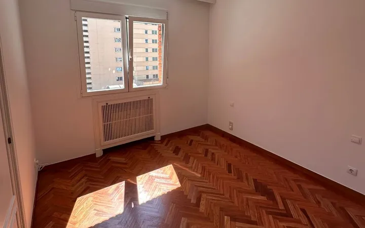 Piso en Calle de la Infanta Mercedes, 98, Cuzco-Castillejos - Foto 4