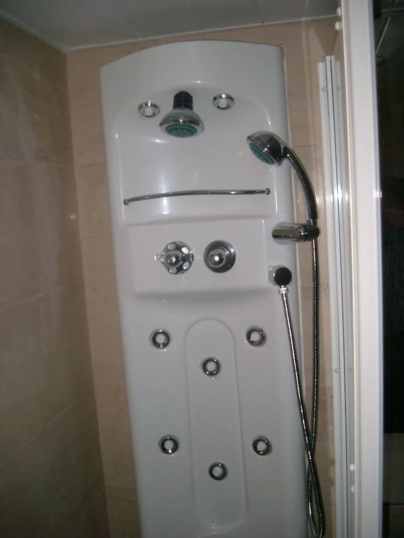 Piso en avenida Oscar Espla, 3 - Foto 16