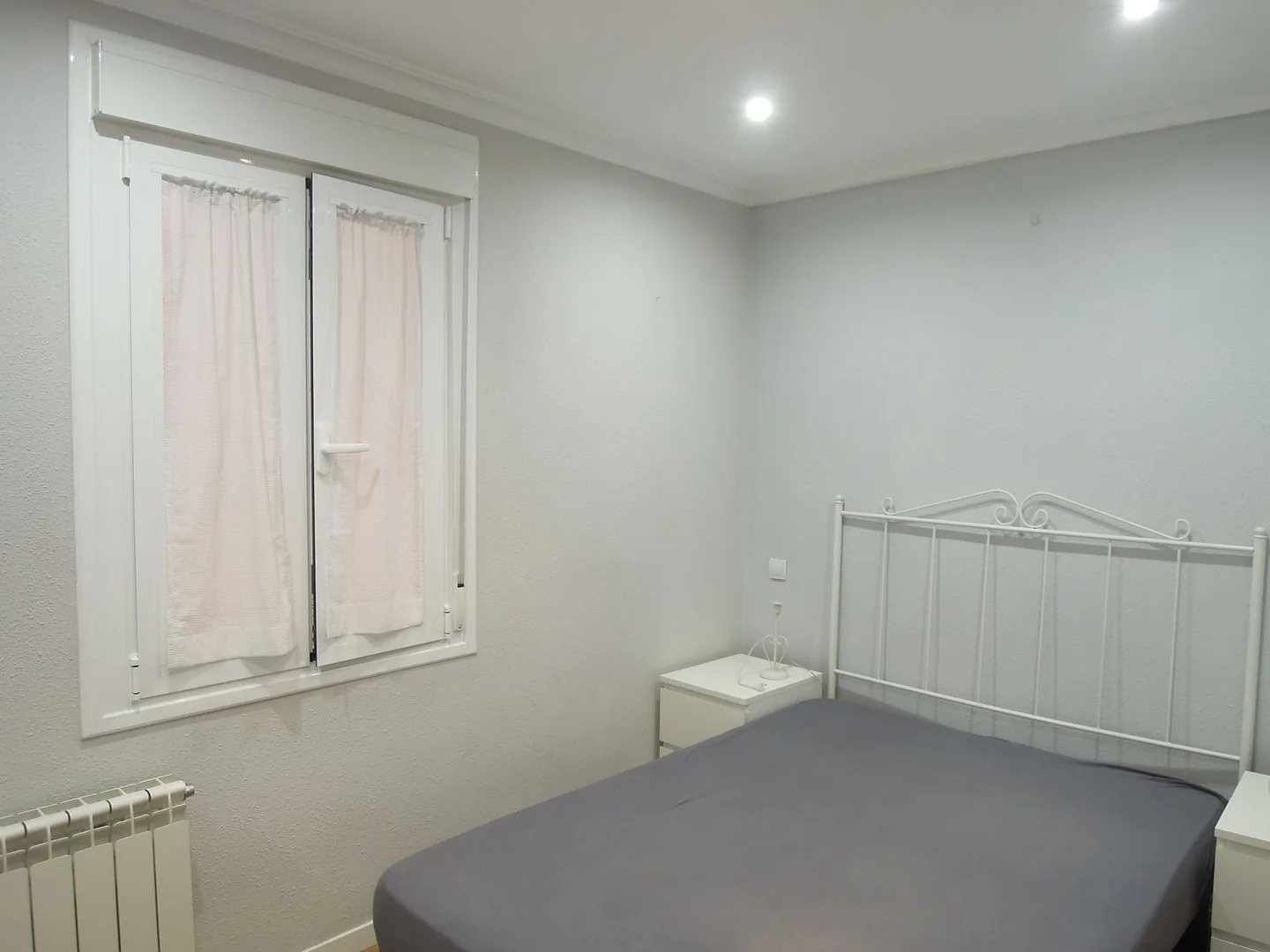 Piso en Calle de Cea Bermúdez, 20, Vallehermoso - Foto 13