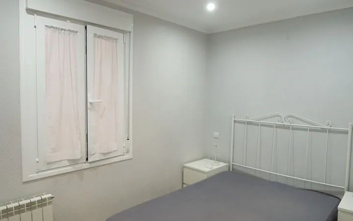 Piso en Calle de Cea Bermúdez, 20, Vallehermoso - Foto 13