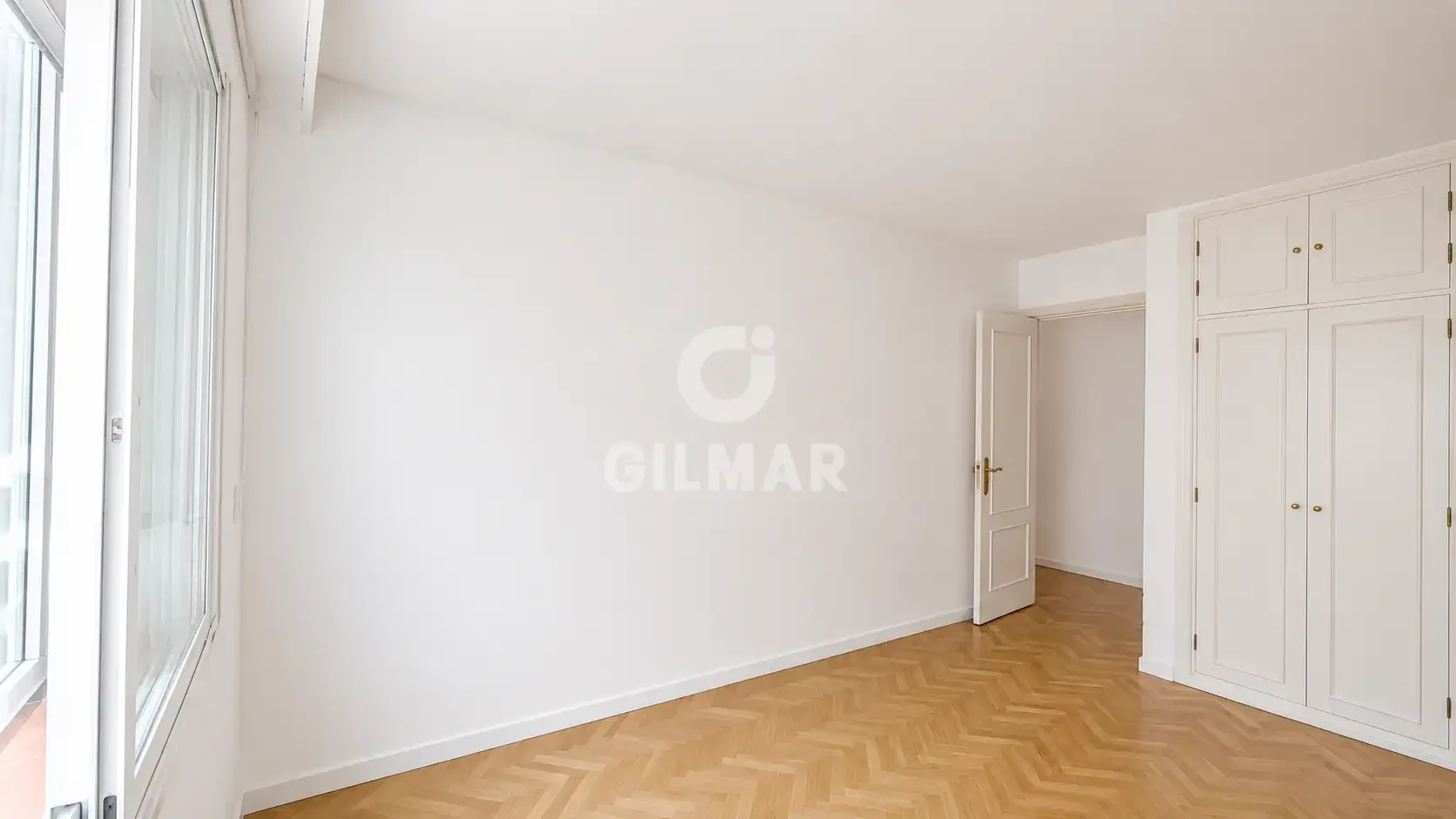 Piso en Mirasierra, Madrid - Foto 15