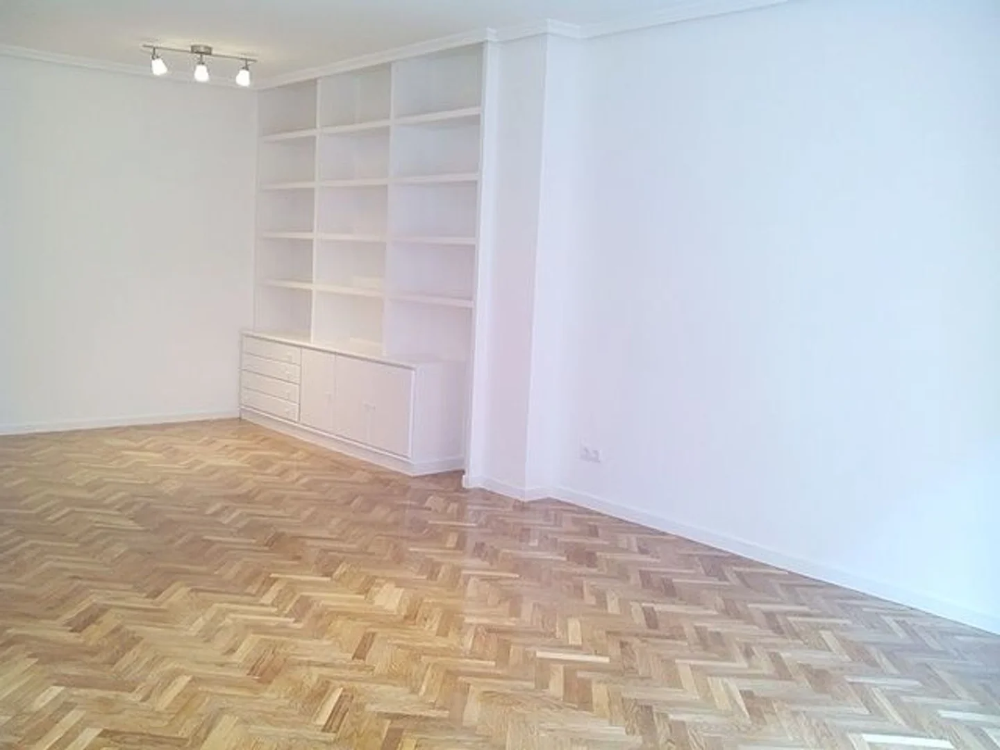 Piso en calle Cochabamba, 13 - Foto 3