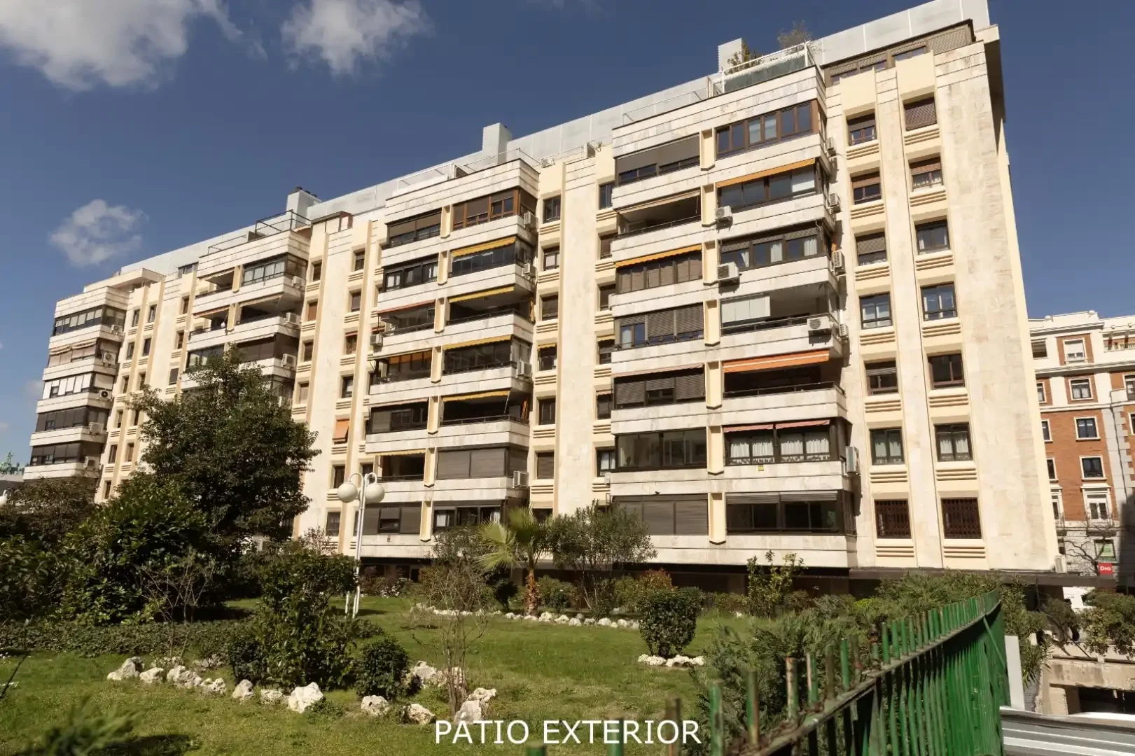 Piso en  Calle de Fernández de los Ríos 93 - Foto 19