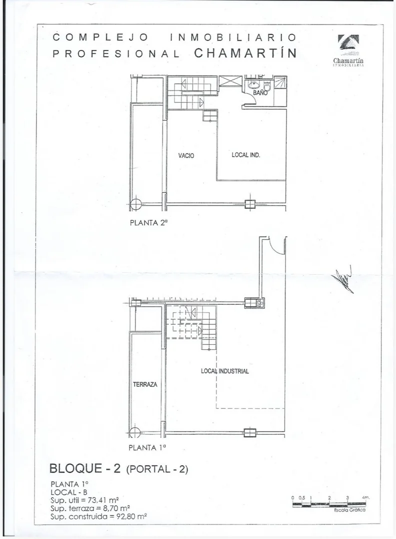 Dúplex en Calle de Nanclares de Oca, 1 - Foto 11
