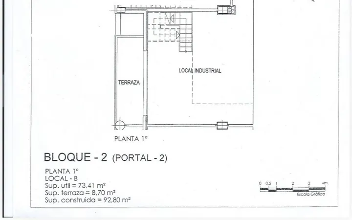 Dúplex en Calle de Nanclares de Oca, 1 - Foto 11