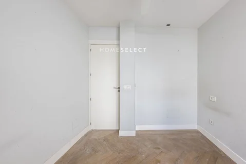 Piso en calle del Monte Esquinza - Foto 29