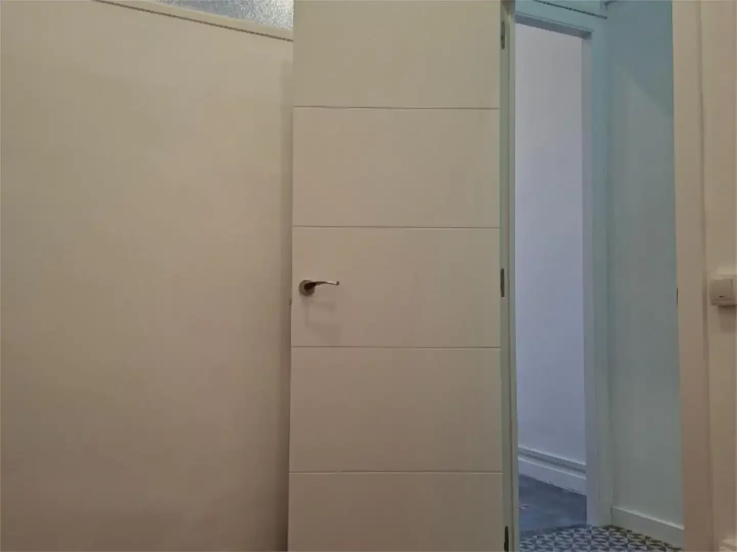 Piso en  Carrer de Septimània 50 - Foto 6