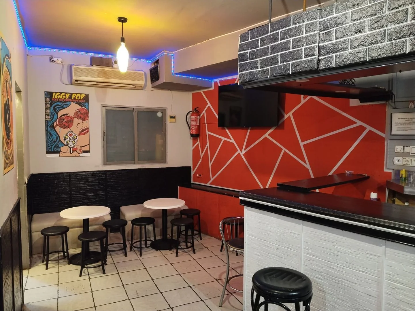 Piso en calle Allariz, 8 - Foto 3