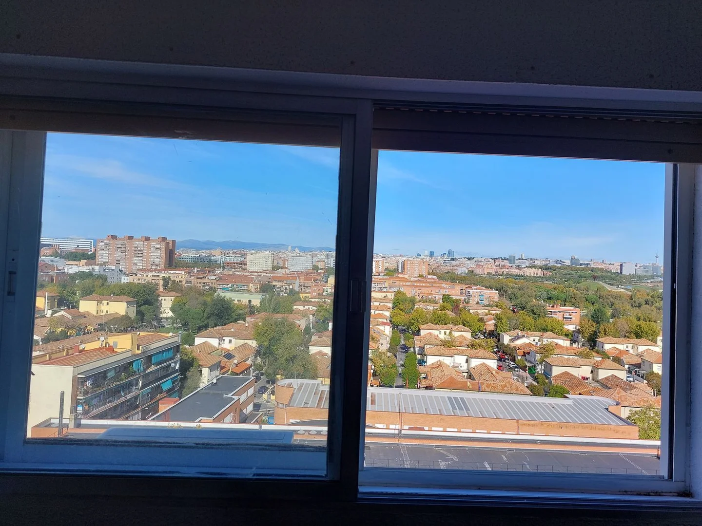 Piso en San Fermín - Foto 30