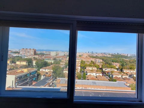 Piso en San Fermín - Foto 30