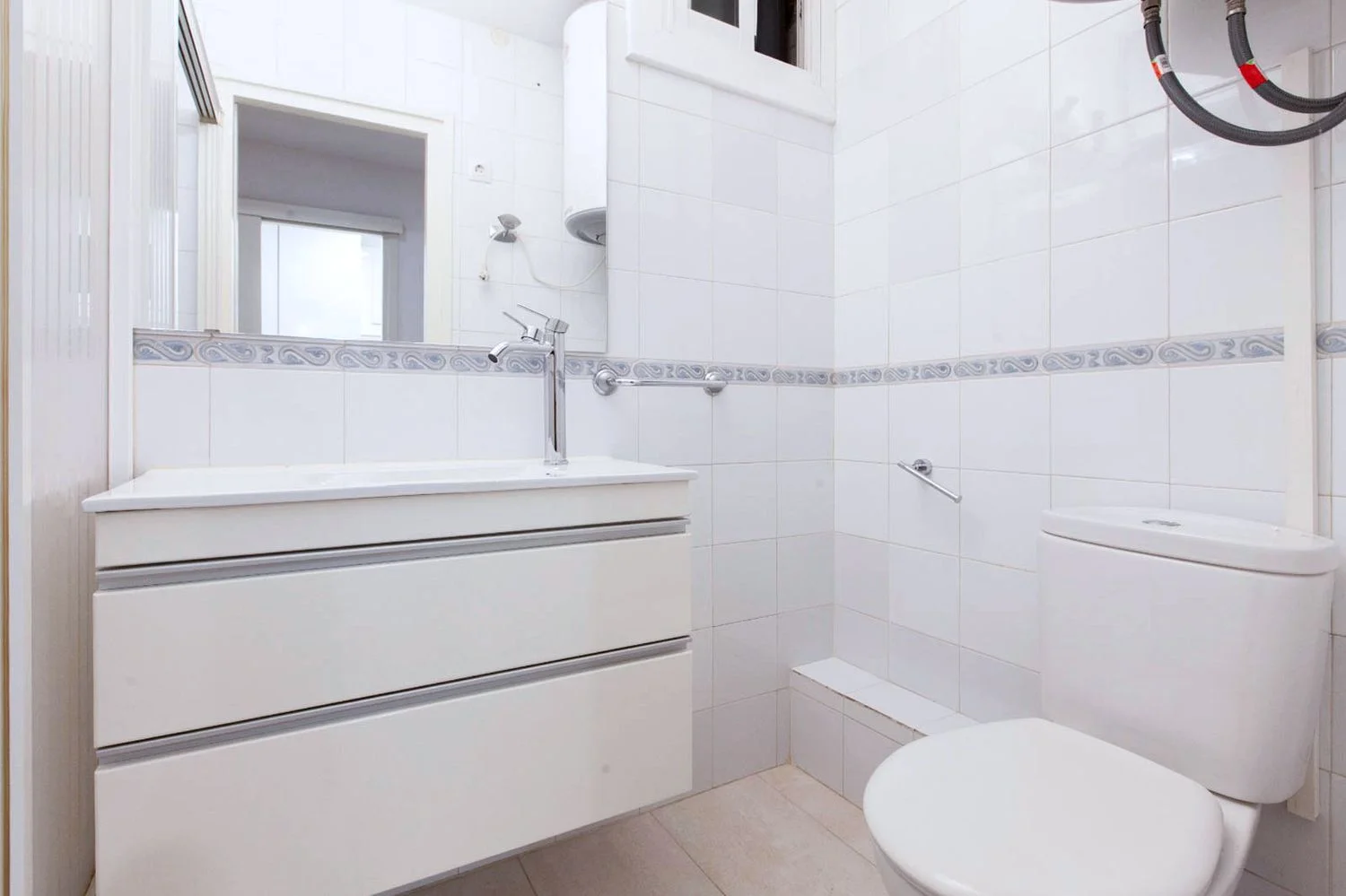 Piso en ronda del General Mitre, 159 - Foto 16