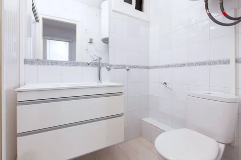 Piso en ronda del General Mitre, 159 - Foto 16