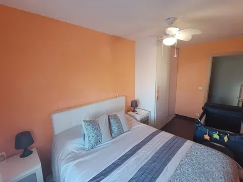 Piso en calle De Lumbreras, 12 - Foto 7