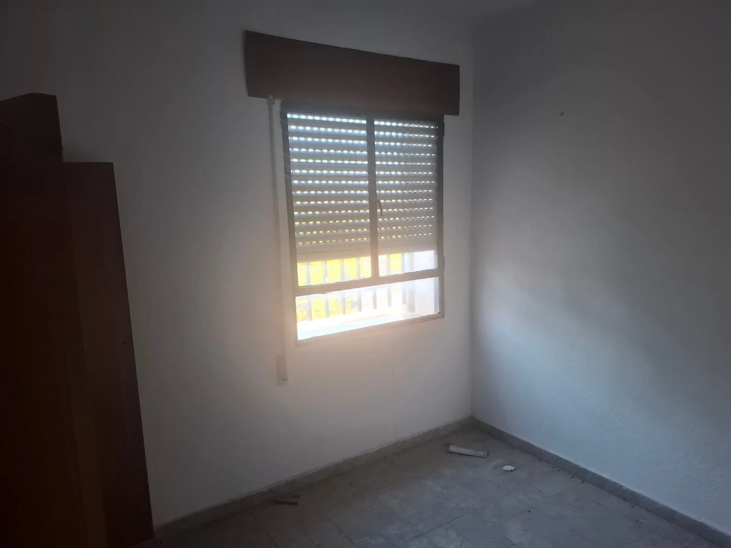 Casa o chalet independiente en Riba-Roja de Túria - Foto 18