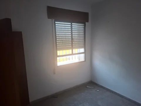 Casa o chalet independiente en Riba-Roja de Túria - Foto 18