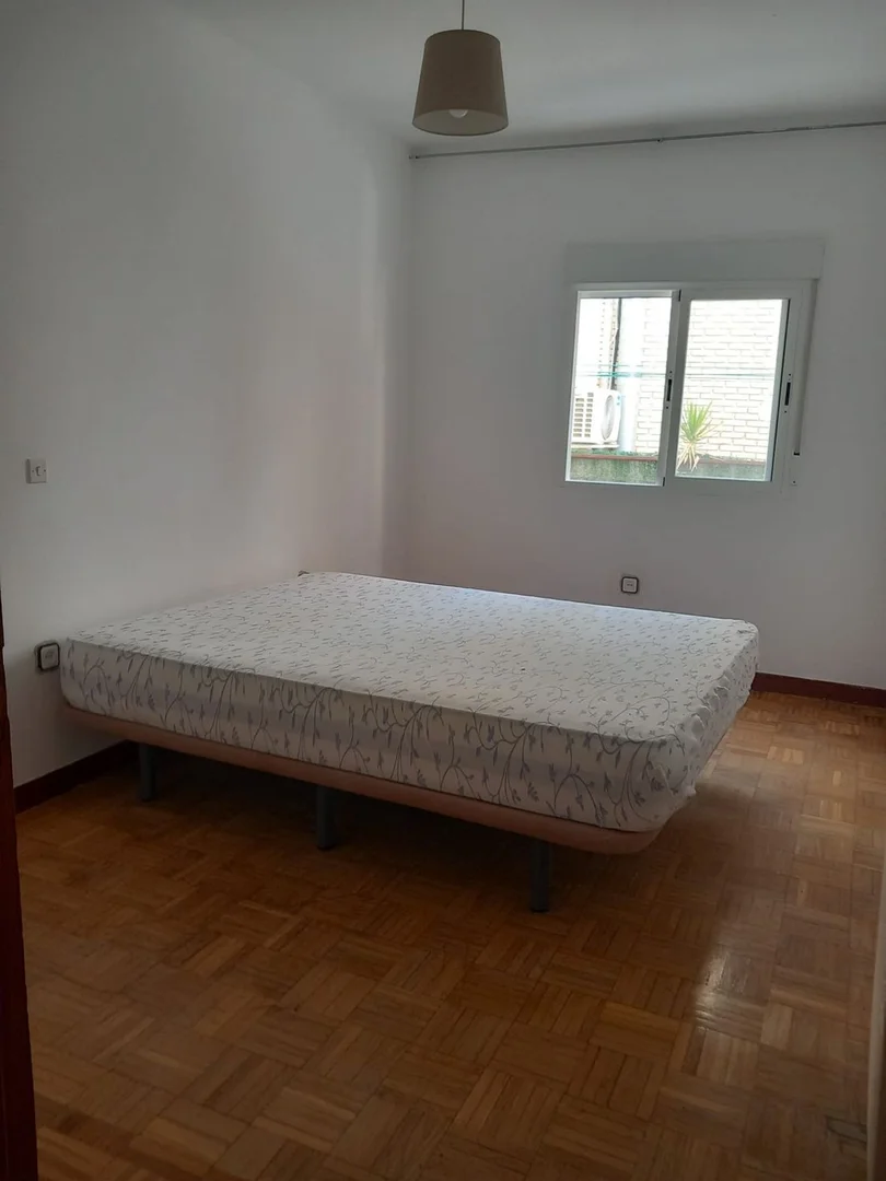 Piso en calle de los Collados, 2 - Foto 9