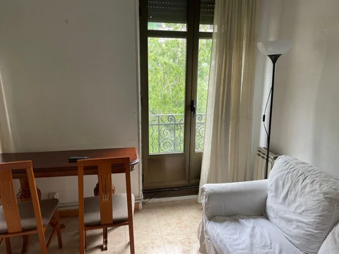 Piso en Calle de Juan Bravo, 63 - Foto 4