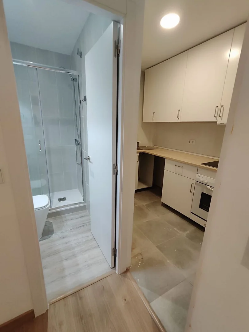 Piso en Calle de Galileo, Arapiles - Foto 10