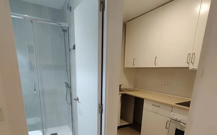 Piso en Calle de Galileo, Arapiles - Foto 10