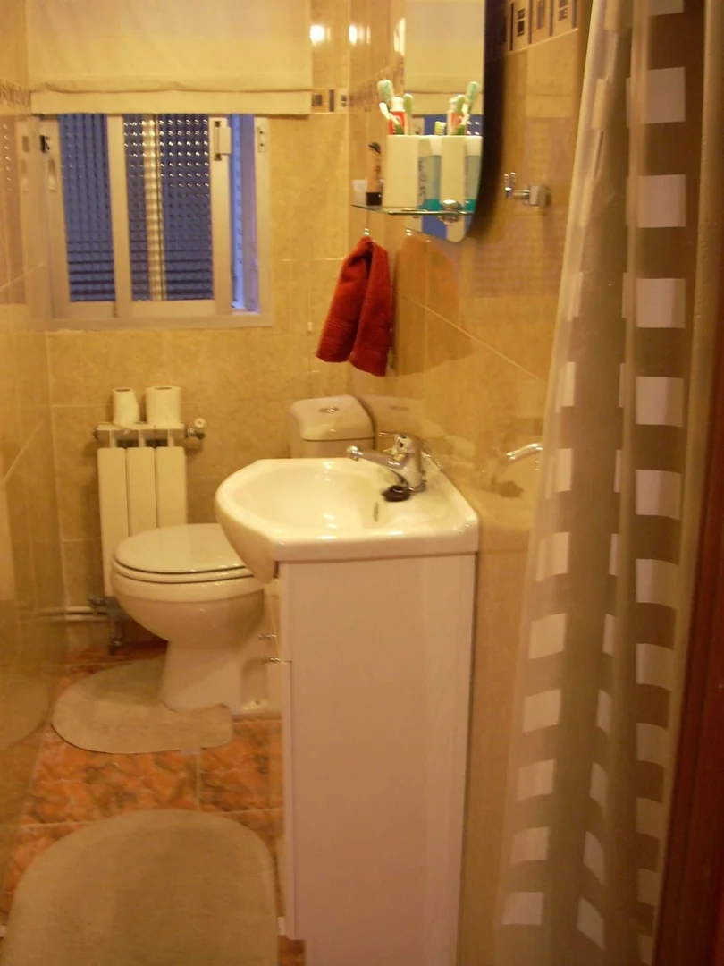 Piso en Calle de Santa Felicidad, 26, Ventas - Foto 3