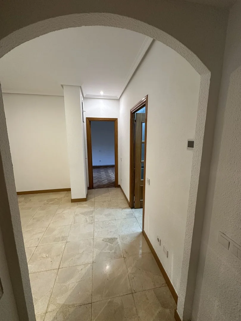 Piso en calle Mirasierra, 21 - Foto 63