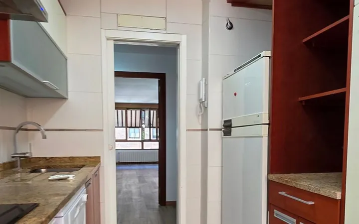 Piso en Calle de Troya, 3, Canillejas - Foto 26