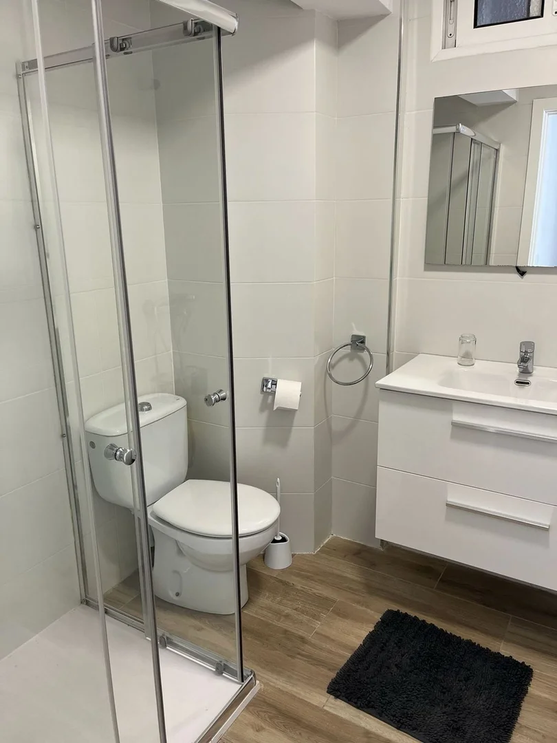 Piso en calle Floranes, 20 - Foto 7