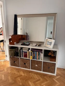 Piso en calle Buganvilla, 11 - Foto 4