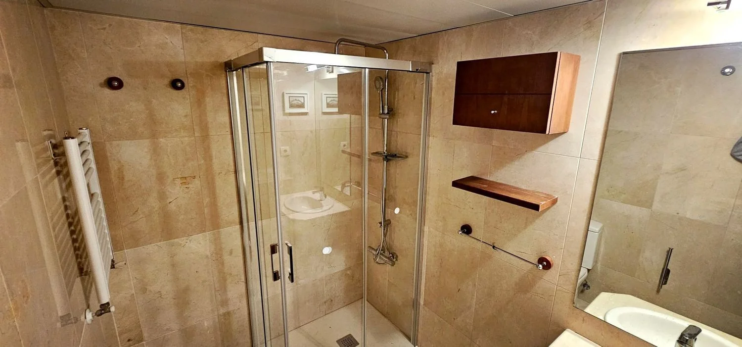 Piso en avenida de los Andes, 22 - Foto 18