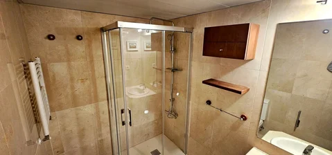 Piso en avenida de los Andes, 22 - Foto 18