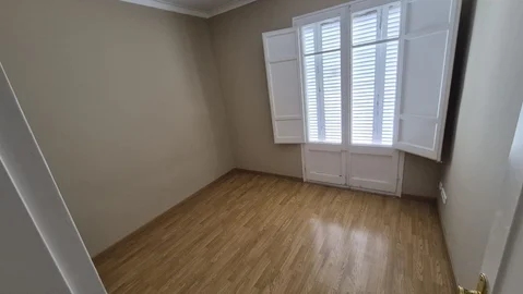 Ático en Barrio Sant Gervasi - La Bonanova - Foto 5