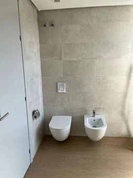 Casa independiente en Los Pacos - Foto 25