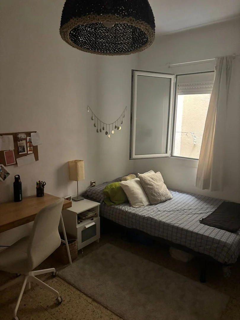 Piso en Calle de Jesús, 10, Vila de Gràcia - Foto 9