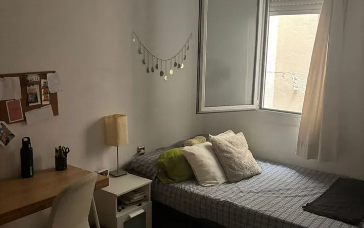 Piso en Calle de Jesús, 10, Vila de Gràcia - Foto 9