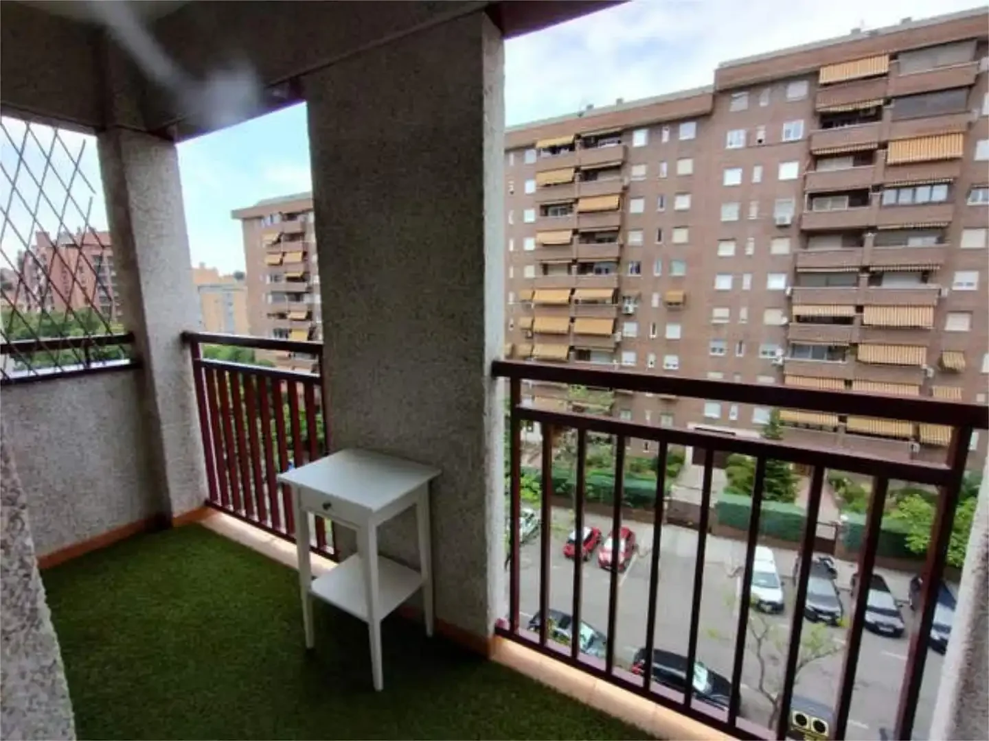 Apartamento en Peñagrande - Foto 9