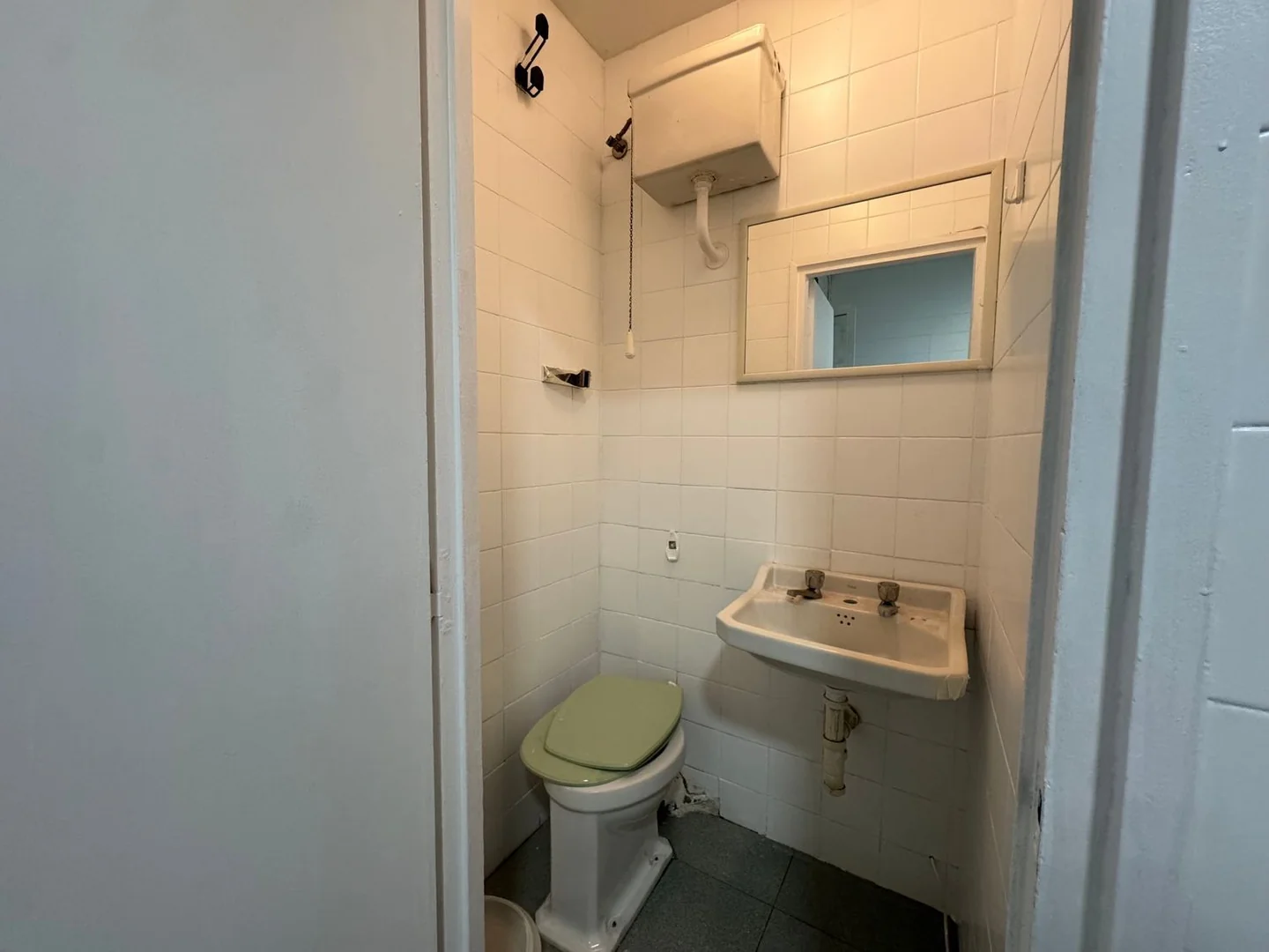 Piso en Cuatro Caminos - Foto 18