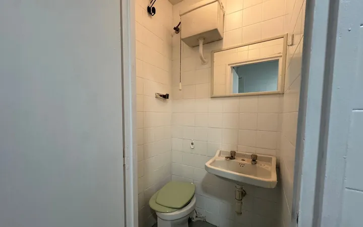 Piso en Cuatro Caminos - Foto 18