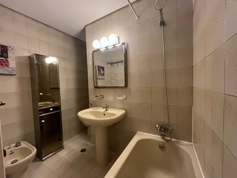 Piso en calle de Gaztambide, 6 - Foto 5