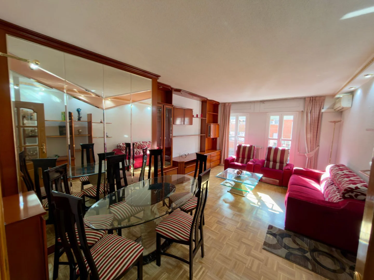 Piso en calle de la Violetera, 9 a - Foto 3