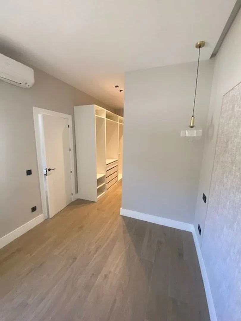 Piso en Calle de Santa Engracia, 109, Trafalgar - Foto 28