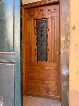 Piso en Calle Nació, 77, El Camp de l'Arpa del Clot, Barcelona - Foto 34