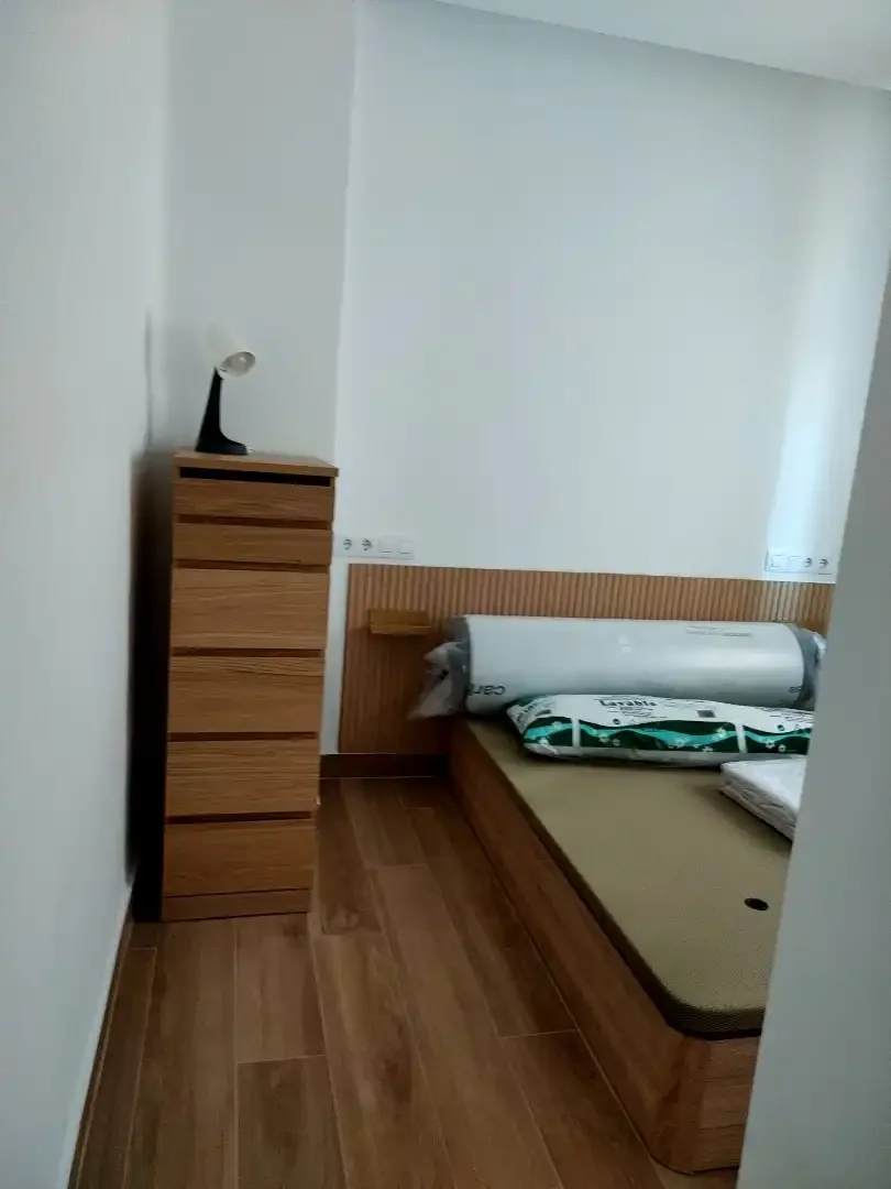 Piso en  Calle Alcalá 180 - Foto 7