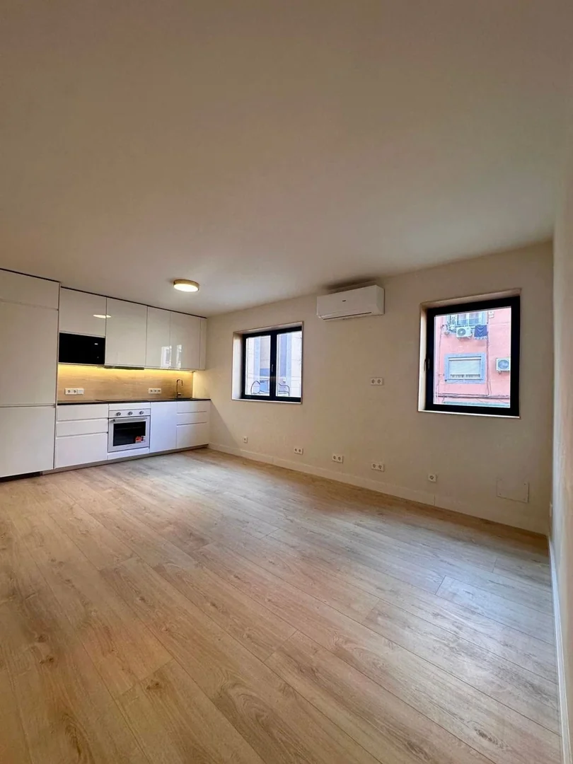 Piso en Calle Amos de Escalante, 30, Pueblo Nuevo - Foto 13