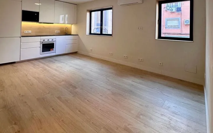 Piso en Calle Amos de Escalante, 30, Pueblo Nuevo - Foto 13