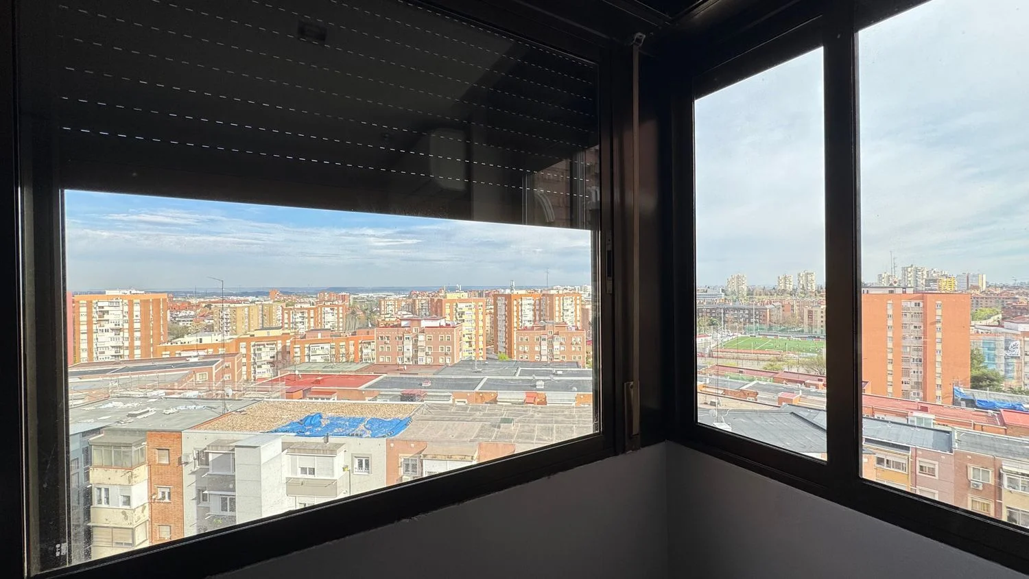 Piso en calle de López de Hoyos, 472 - Foto 12