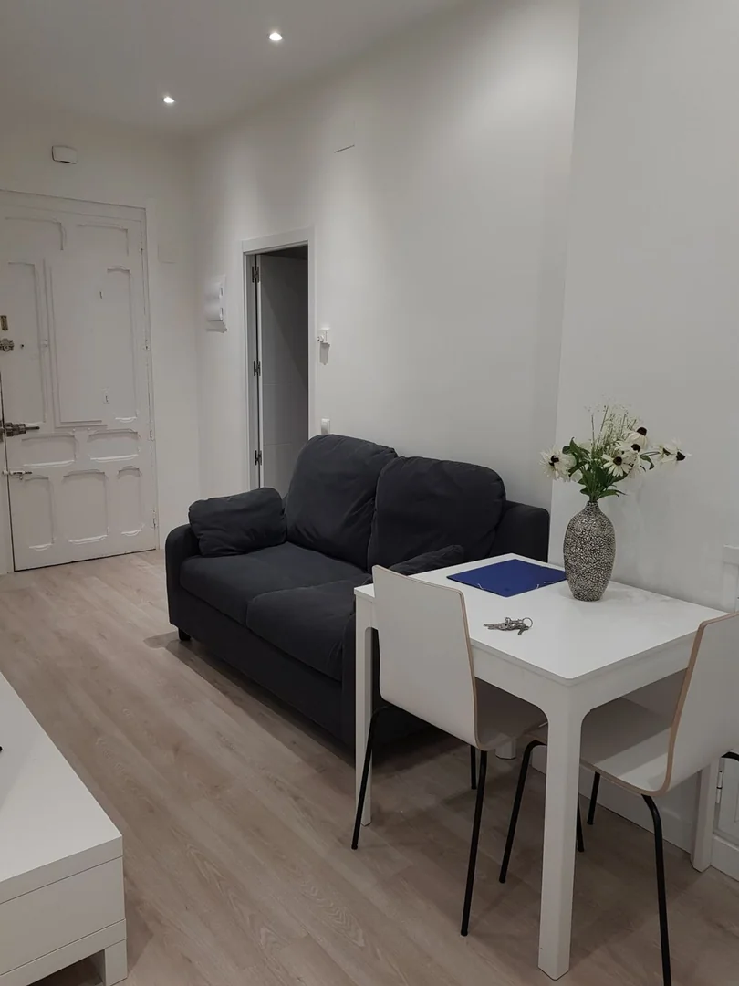 Piso en Calle de Iriarte, 26, Guindalera - Foto 18