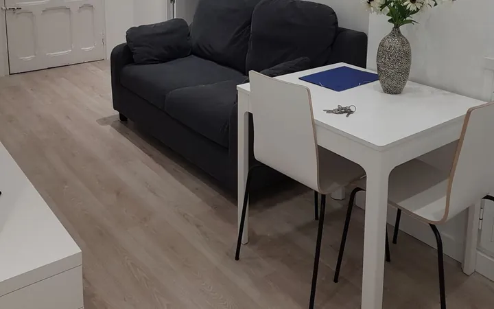 Piso en Calle de Iriarte, 26, Guindalera - Foto 18