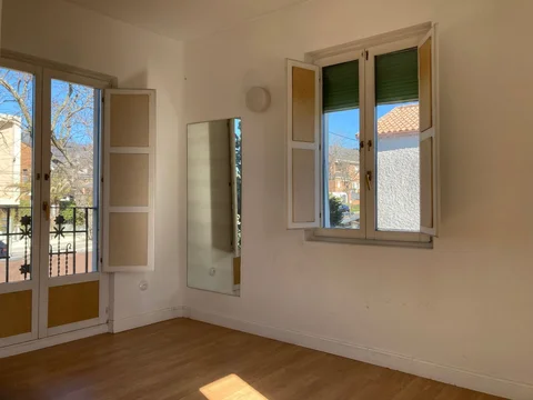 Casa independiente en Barrio El Plantío - Foto 8